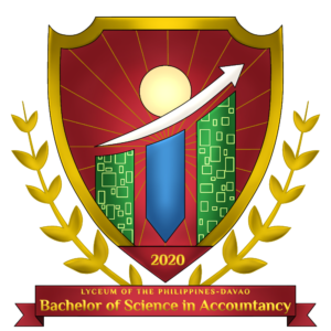 Bachelor of Science in Accountancy | Lyceum of the Philippines - Davao