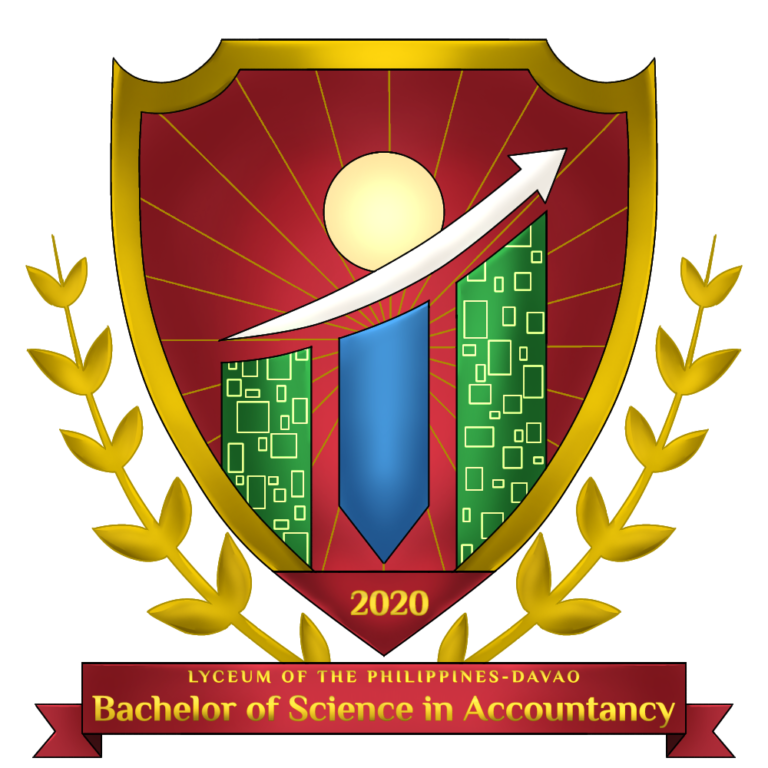 Bachelor Of Science In Business Administration Lpu Davao