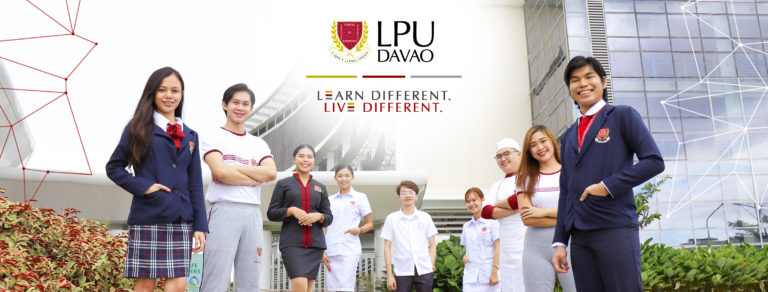 a-y-2022-2023-lpu-davao