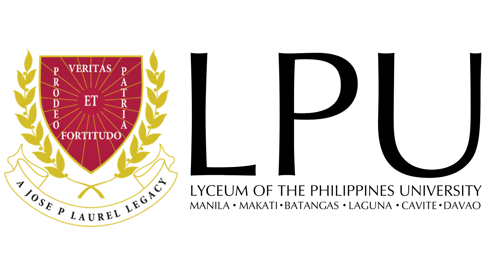 LPU Davao